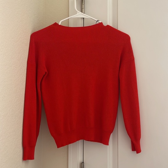 Sweater - Picture 2 of 2